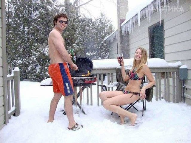 things_you_wont_see_happening_anywhere_else_but_in_canad_029