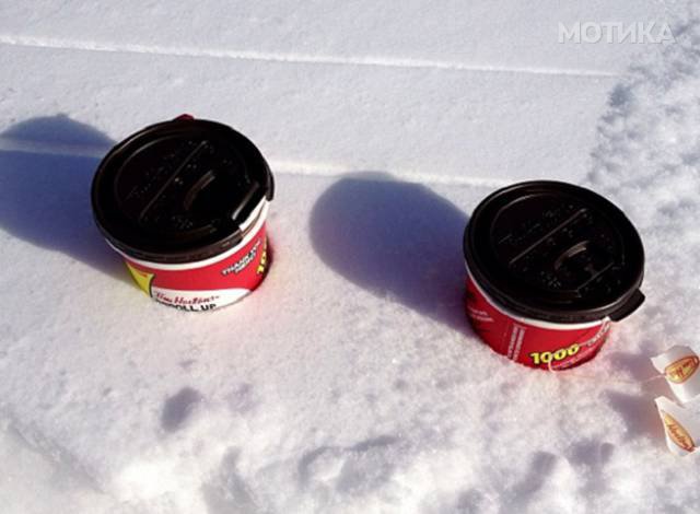 things_you_wont_see_happening_anywhere_else_but_in_canad_032