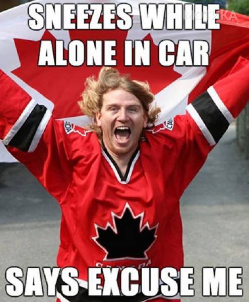 things_you_wont_see_happening_anywhere_else_but_in_canad_033