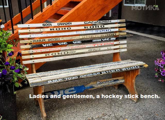 things_you_wont_see_happening_anywhere_else_but_in_canad_035