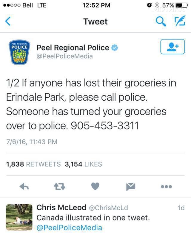 things_you_wont_see_happening_anywhere_else_but_in_canad_037