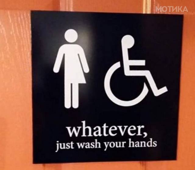 things_you_wont_see_happening_anywhere_else_but_in_canad_041