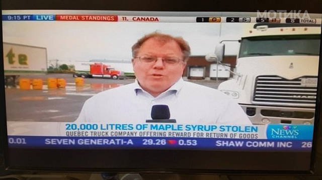 things_you_wont_see_happening_anywhere_else_but_in_canad_042