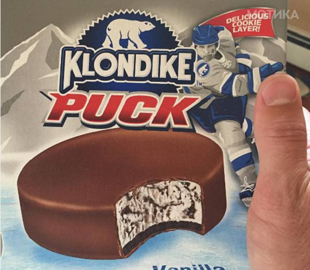 things_you_wont_see_happening_anywhere_else_but_in_canad_045