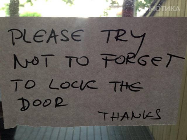 things_you_wont_see_happening_anywhere_else_but_in_canad_051
