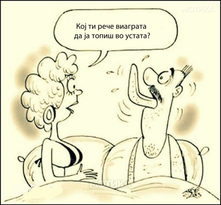 stripcinja (34)