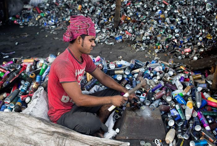 bangladesh_for_10_per_day_02