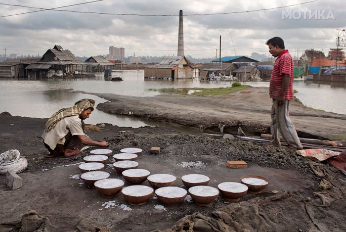 bangladesh_for_10_per_day_04