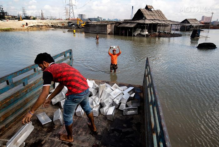 bangladesh_for_10_per_day_09