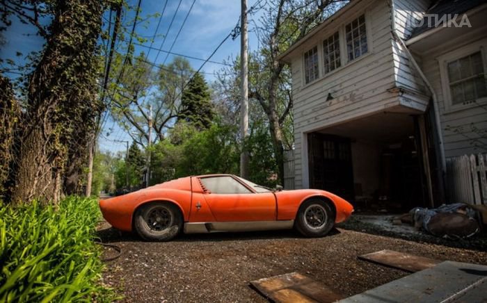 lamborghini_miura_p400_13