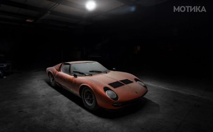 lamborghini_miura_p400_18