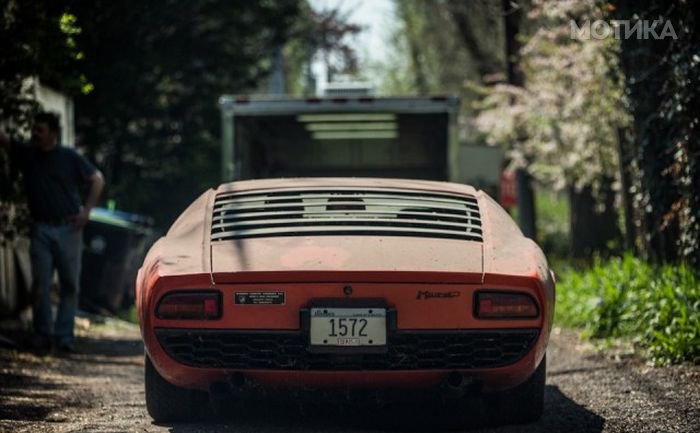 lamborghini_miura_p400_28