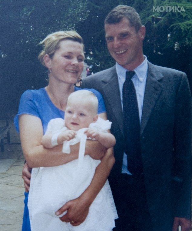 birds and the bees-amanda lynch and her son stanley lynch