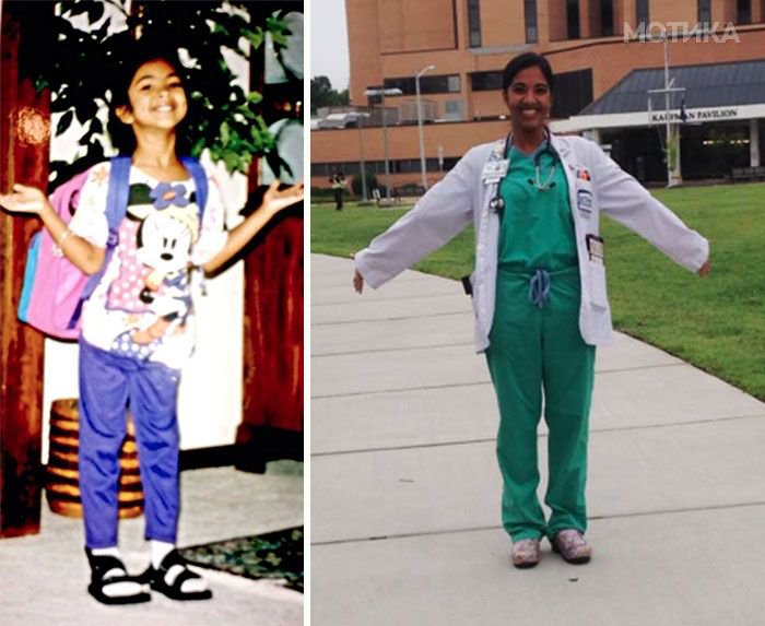 first_day_vs_last_09