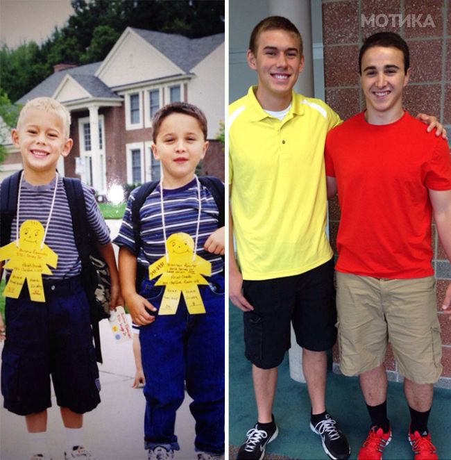 first_day_vs_last_17