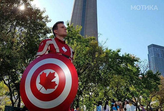 things_you_wont_see_happening_anywhere_else_but_in_canad_003