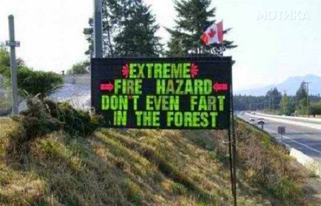 things_you_wont_see_happening_anywhere_else_but_in_canad_004