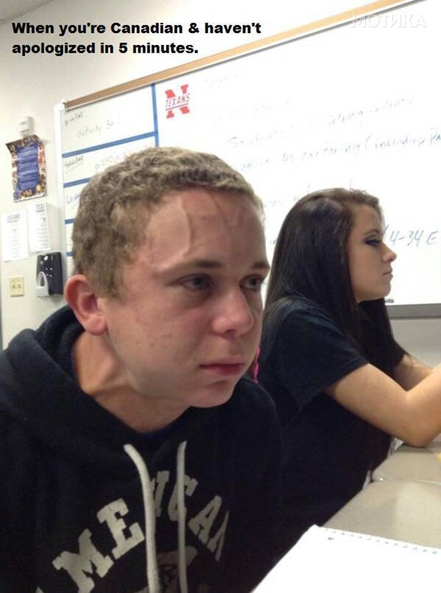 things_you_wont_see_happening_anywhere_else_but_in_canad_008