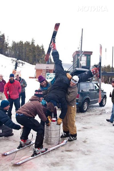 things_you_wont_see_happening_anywhere_else_but_in_canad_009