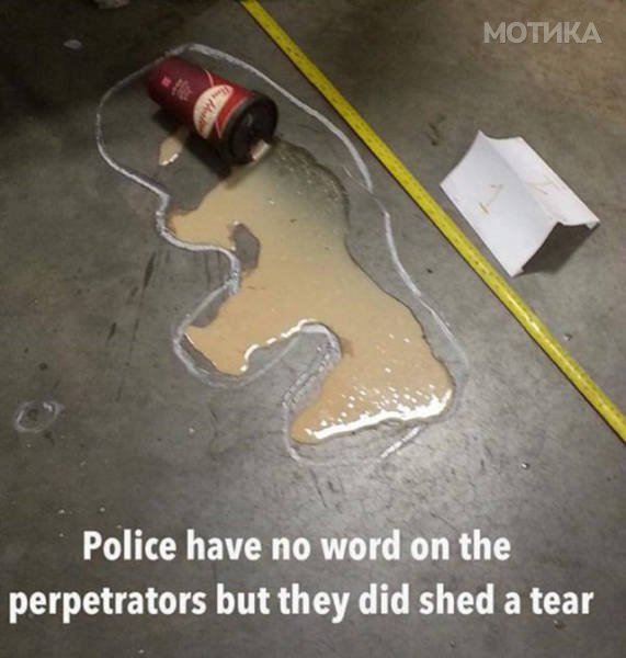 things_you_wont_see_happening_anywhere_else_but_in_canad_012