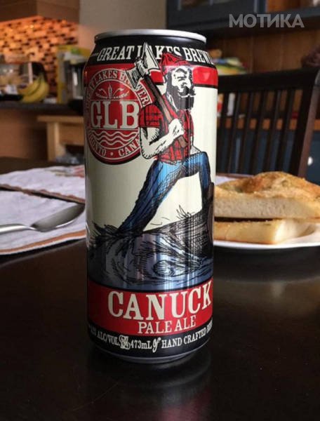 things_you_wont_see_happening_anywhere_else_but_in_canad_013