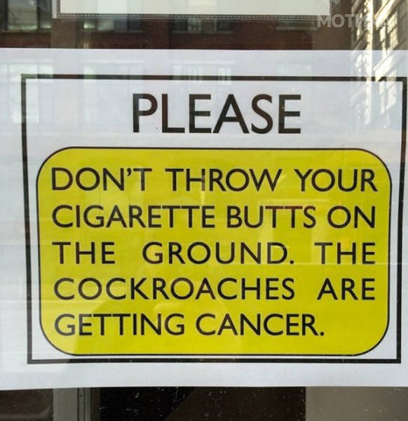 things_you_wont_see_happening_anywhere_else_but_in_canad_015