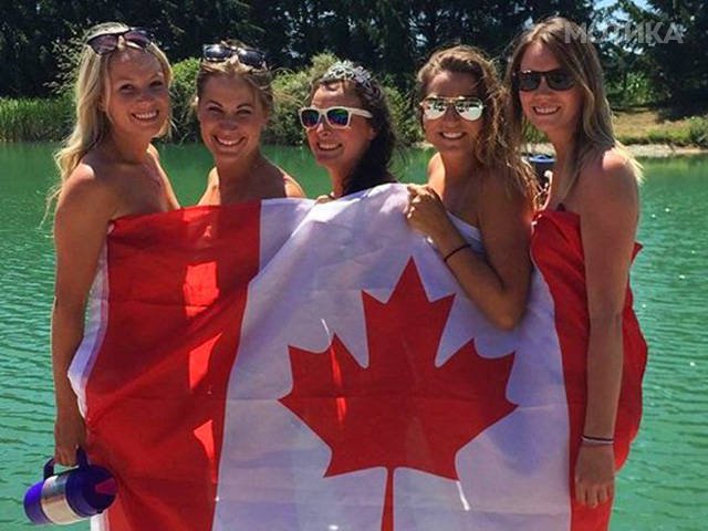 things_you_wont_see_happening_anywhere_else_but_in_canad_018
