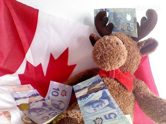 things_you_wont_see_happening_anywhere_else_but_in_canad_019