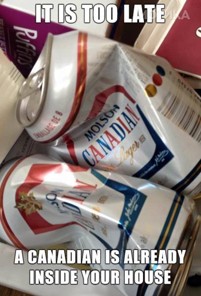 things_you_wont_see_happening_anywhere_else_but_in_canad_022