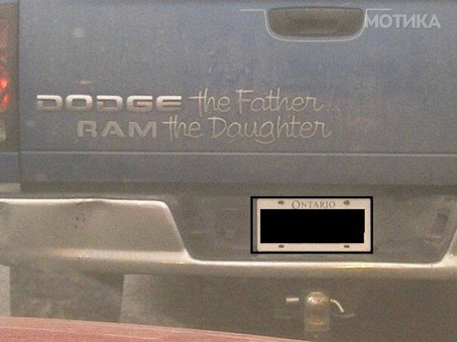 things_you_wont_see_happening_anywhere_else_but_in_canad_029