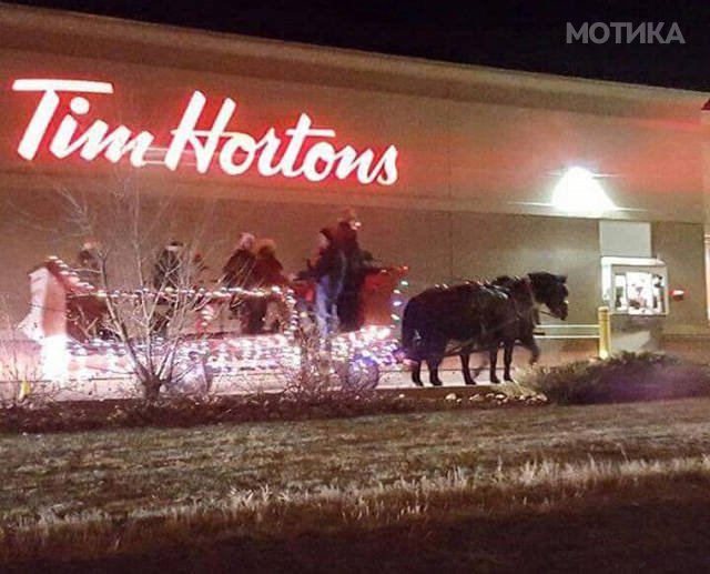 things_you_wont_see_happening_anywhere_else_but_in_canad_030