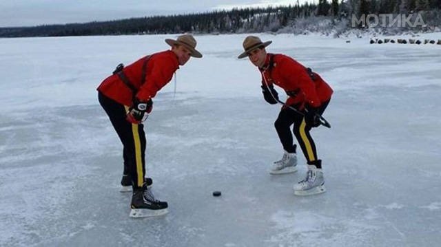 things_you_wont_see_happening_anywhere_else_but_in_canad_032