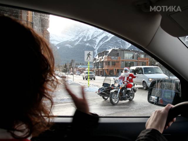 things_you_wont_see_happening_anywhere_else_but_in_canad_035