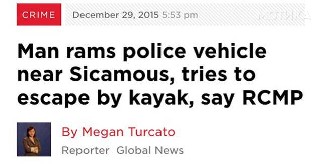 things_you_wont_see_happening_anywhere_else_but_in_canad_038