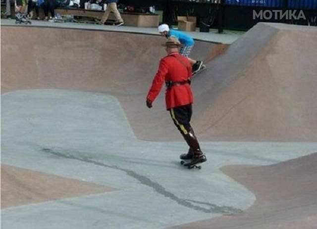 things_you_wont_see_happening_anywhere_else_but_in_canad_041