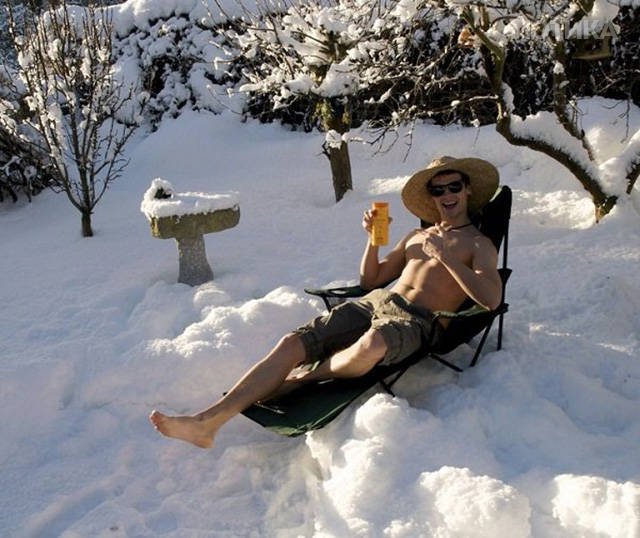 things_you_wont_see_happening_anywhere_else_but_in_canad_043