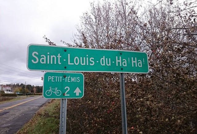 things_you_wont_see_happening_anywhere_else_but_in_canad_045