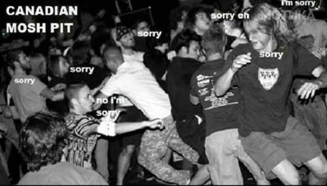 things_you_wont_see_happening_anywhere_else_but_in_canad_047