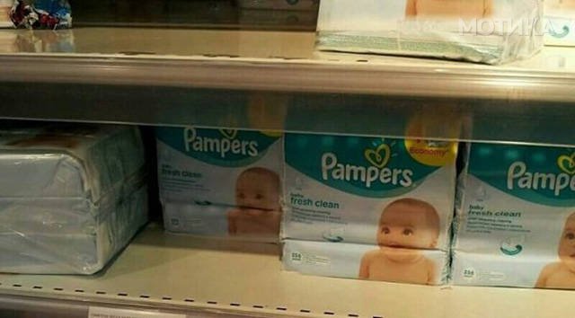 things_you_wont_see_happening_anywhere_else_but_in_canad_052