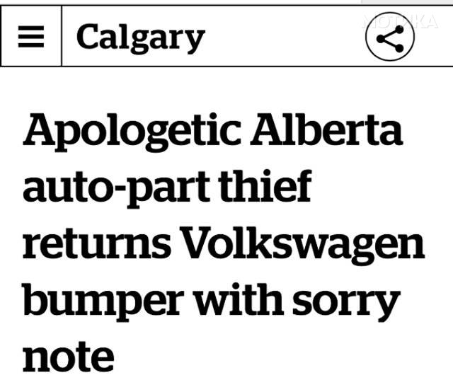 things_you_wont_see_happening_anywhere_else_but_in_canad_053