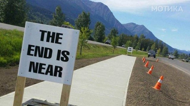 things_you_wont_see_happening_anywhere_else_but_in_canad_058
