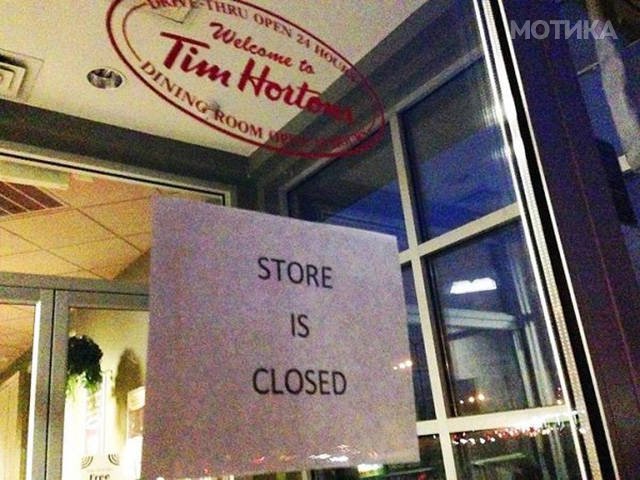 things_you_wont_see_happening_anywhere_else_but_in_canada_64