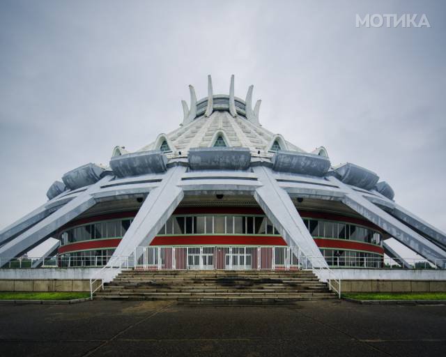 fascinating_photos_from_architecture_tour_of_north_koreas_capital_pyongyang_640_09