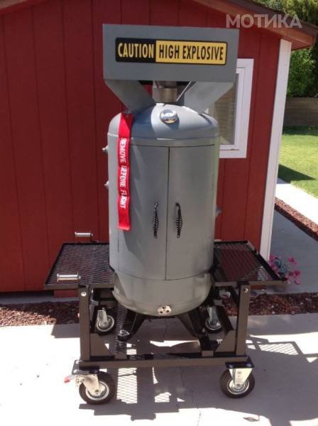 nes-94