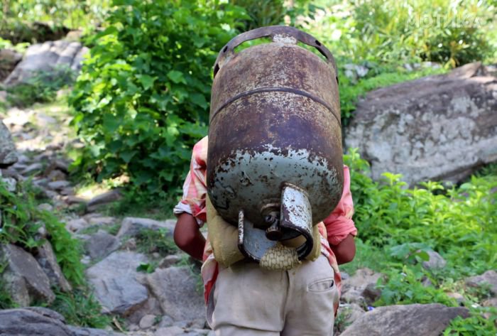 yemeni_villagers_07