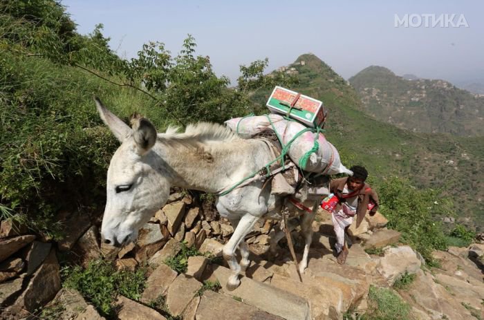 yemeni_villagers_14