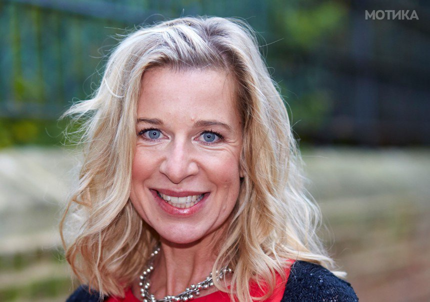 Katie Hopkins at The Oxford Union to speak to students, Britain - 27 Nov 2013