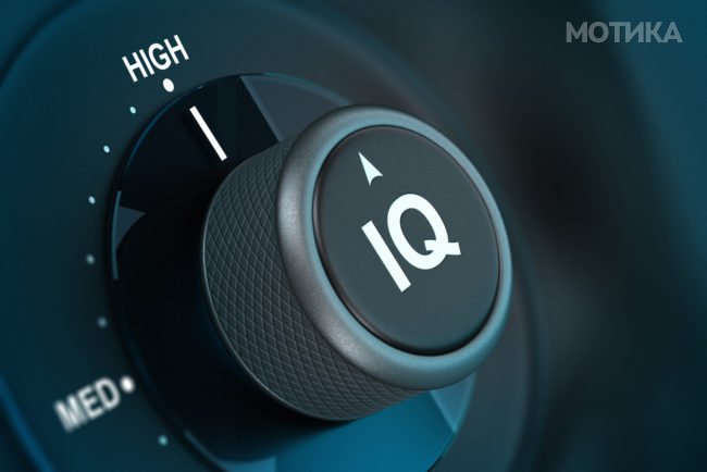 su07