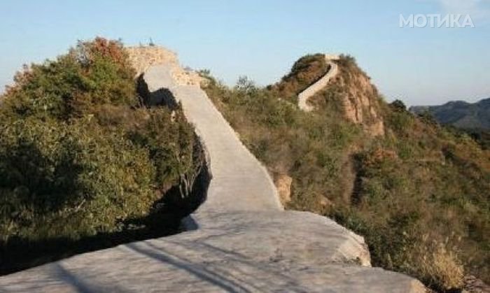 great_wall_china_01