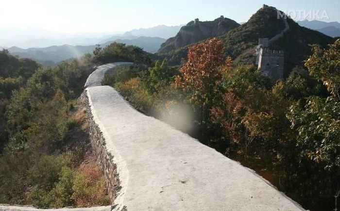 great_wall_china_02